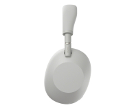 Sony WH-1000XM6 Srebrny - 1334185 - zdjęcie 3